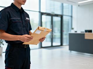 ⭐稳定包售后的
谷歌手工白号
哪里买可以秒改密